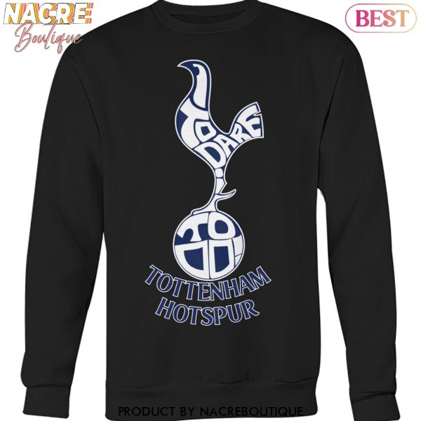 2025 Tottenham Hotspur Unisex T-Shirt