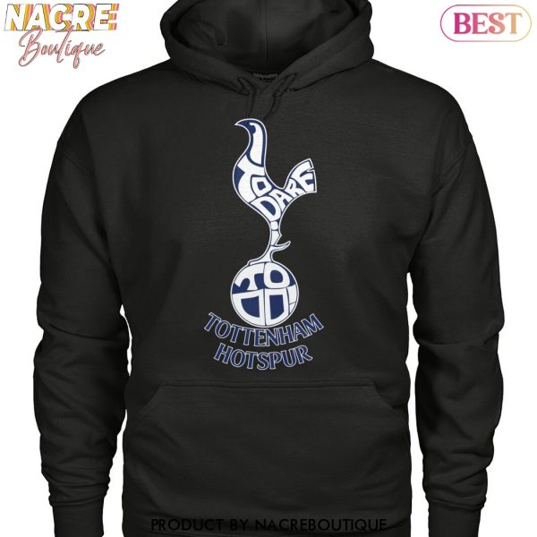 2025 Tottenham Hotspur Unisex T-Shirt