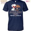 You Are My Sunshine Pittsburgh Steelers Unisex T-Shirt