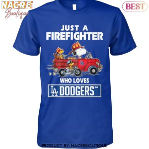 Los Angeles Dodgers Signature May 17th Shohei Ohtani Day Unisex T-Shirt