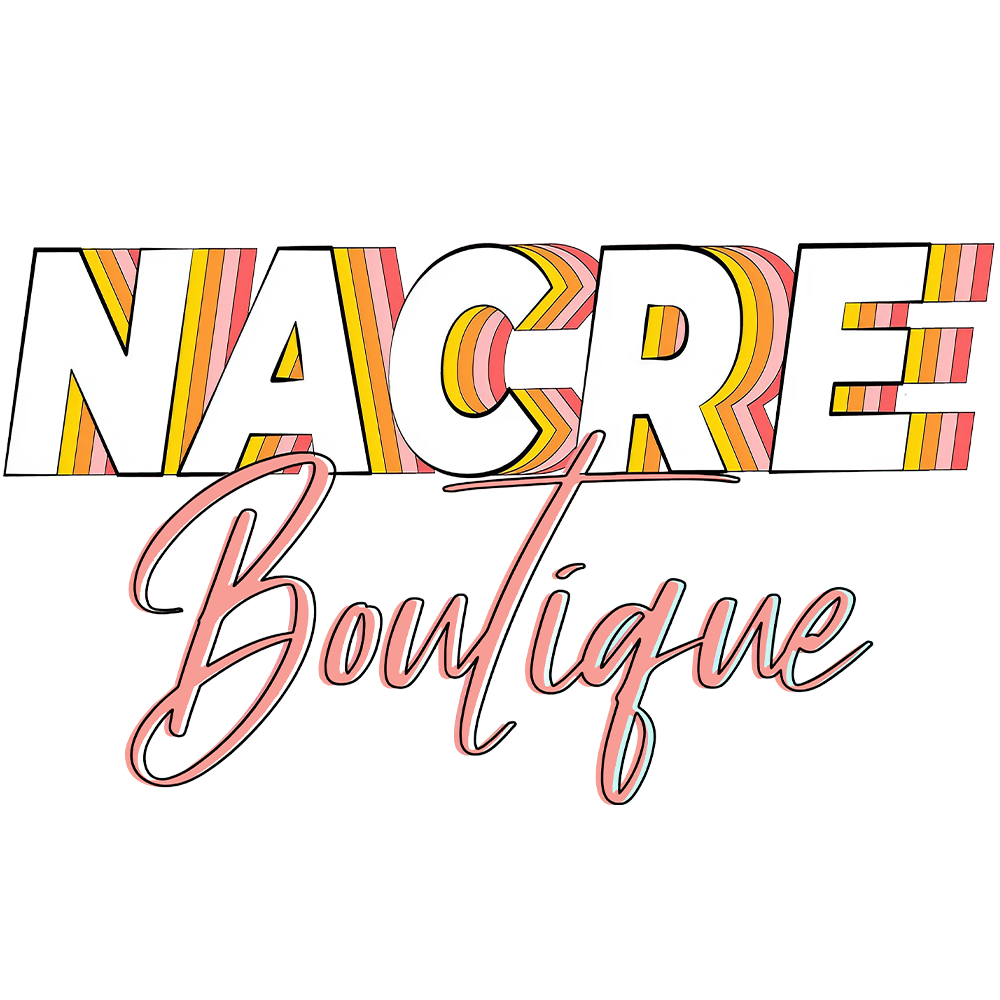 Nacreboutique