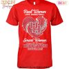 Alabama Crimson Tide Forever Not Just When We Win Unisex T-Shirt