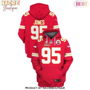 Real Women Love Football Smart Women Love The Kansas City Chiefs Signature Blanket