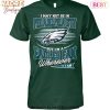 Detroit Lions Signature 2025 Unisex T-Shirt